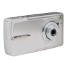 Canon Digital Ixus i5 digitaalinen kompaktikamera - käytetty