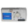 Canon Digital Ixus i5 digitaalinen kompaktikamera - käytetty
