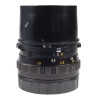 Kowa 55mm f/3.5 - Kowa Six