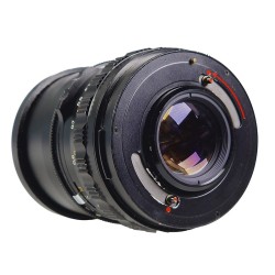 Kowa 55mm f/3.5 - Kowa Six