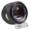 Canon FDn 50mm f/1.4