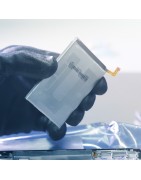 Akunvaihtojen hinnasto