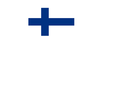 Suomalainen verkkokauppa