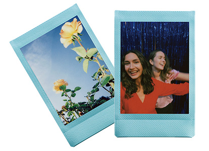 instaxminiskyblue_pineni.jpg