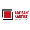 Artisan&Artist