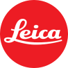 Leica - JAS Kamerakauppa