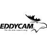 Eddycam - JAS Kamerakauppa