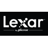 Lexar - JAS Kamerakauppa