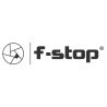 F-Stop - JAS Kamerakauppa