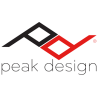 Peak Design - JAS Kamerakauppa